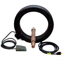 MPI COIL